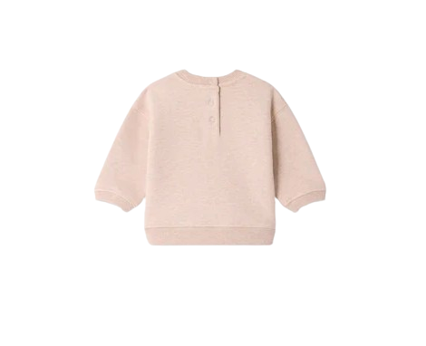  W06XSWK00003 160A BONPOINT 