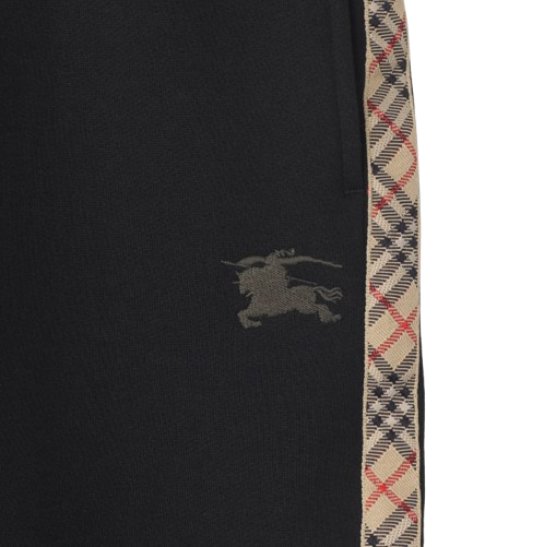  8108051 A1189 BURBERRY 