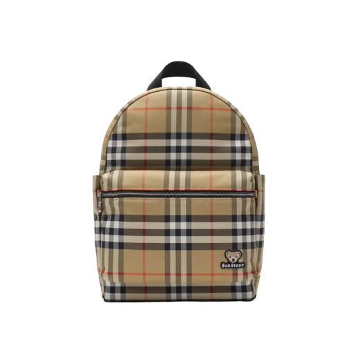 8108445 B9368 BURBERRY 