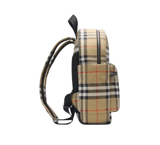  8108445 B9368 BURBERRY 