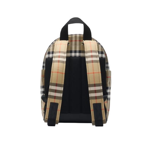  8108445 B9368 BURBERRY 