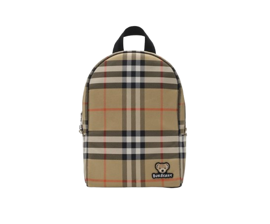  8108448 B9368 BURBERRY 