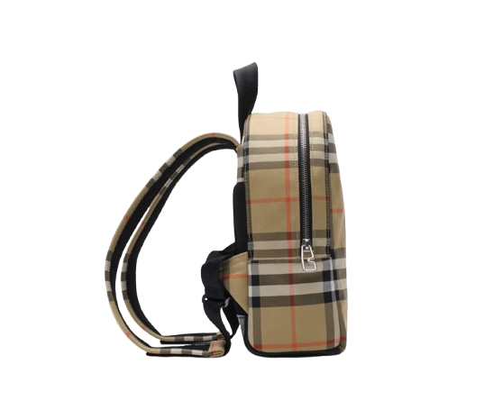  8108448 B9368 BURBERRY 