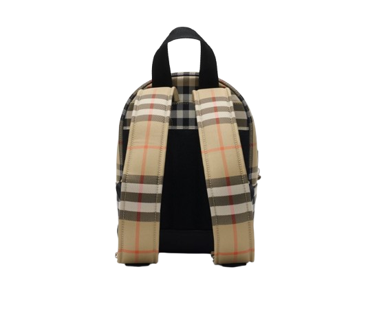  8108448 B9368 BURBERRY 