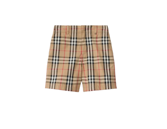  8117146 B9368 BURBERRY 