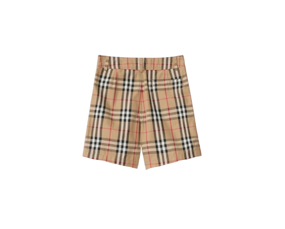  8117146 B9368 BURBERRY 
