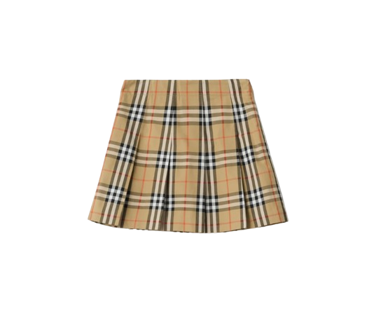  8117155 B9368 BURBERRY 
