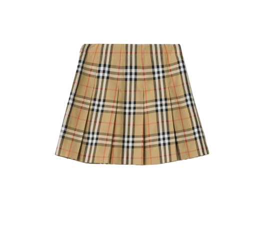  8117155 B9368 BURBERRY 