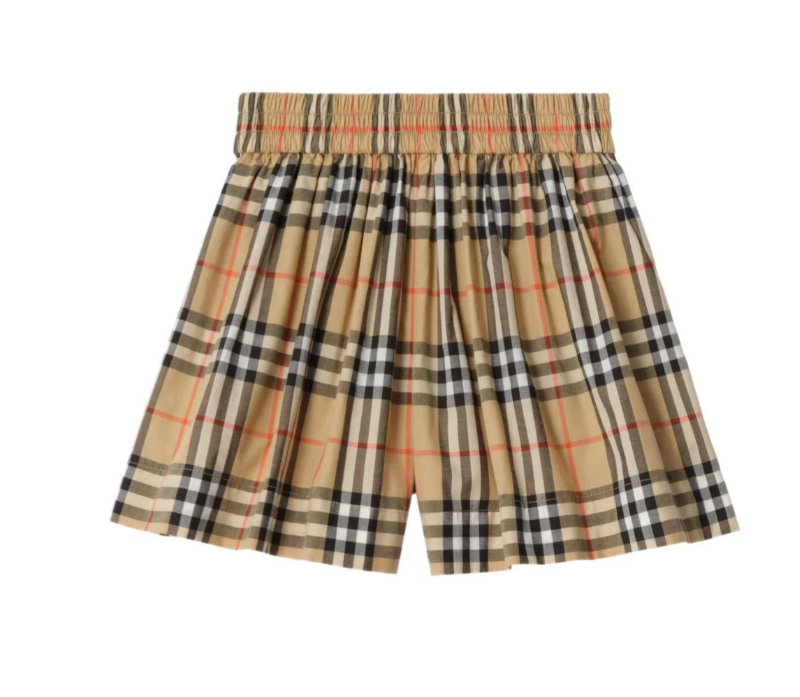  8117159 B9368 BURBERRY 