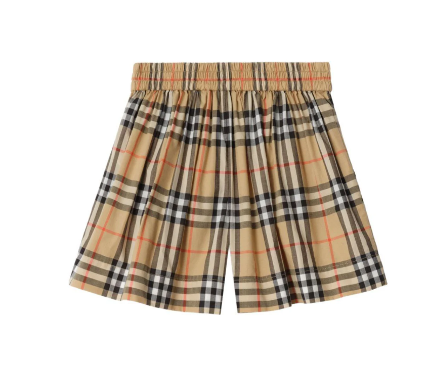  8117159 B9368 BURBERRY 
