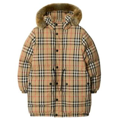  8117216 B9368 BURBERRY 