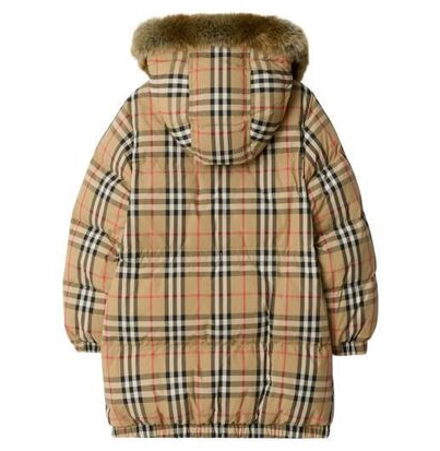  8117216 B9368 BURBERRY 