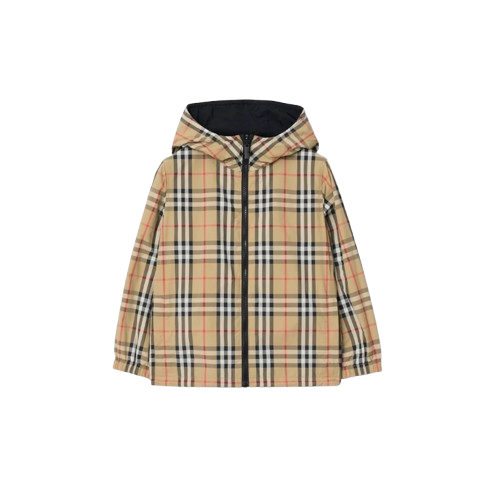  8117262 B9368 BURBERRY 
