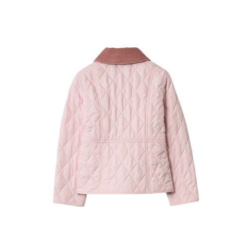  8117288 A1445 BURBERRY 