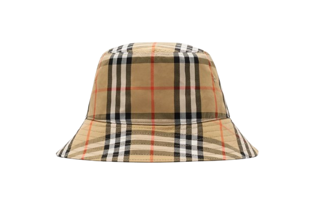  8117410 B9368 BURBERRY 