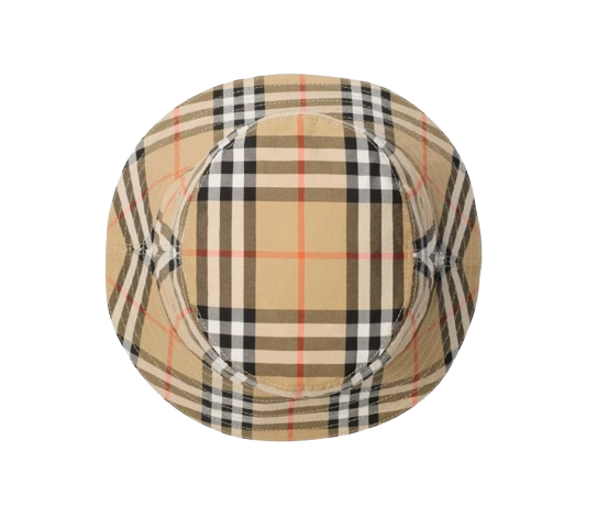  8117410 B9368 BURBERRY 