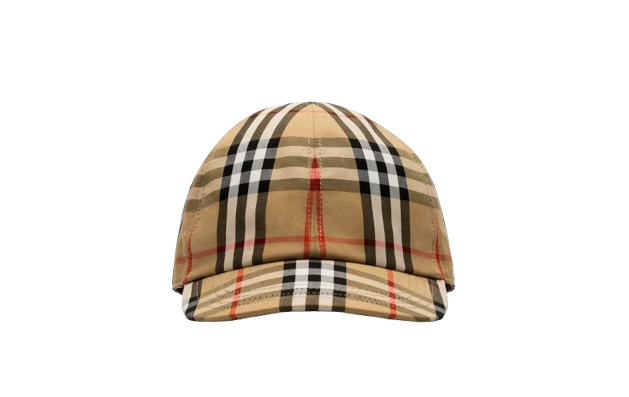  8117411 B9368 BURBERRY 