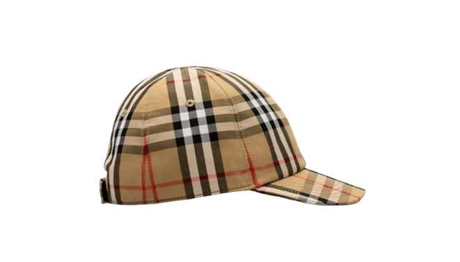  8117411 B9368 BURBERRY 