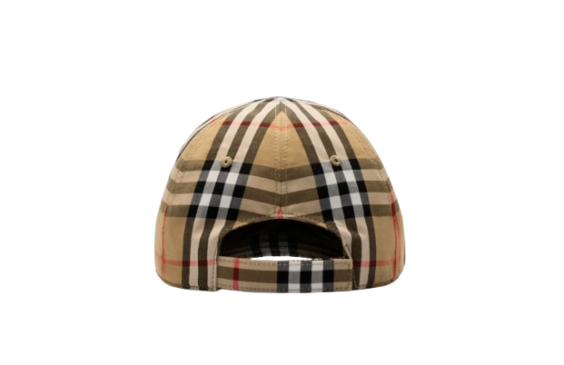  8117411 B9368 BURBERRY 