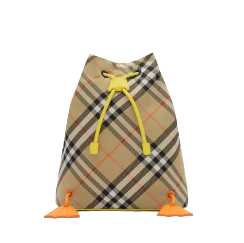  8126014 B9368 BURBERRY 