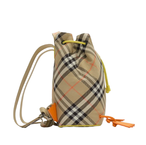  8126014 B9368 BURBERRY 