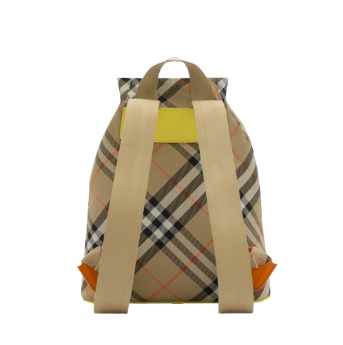  8126014 B9368 BURBERRY 