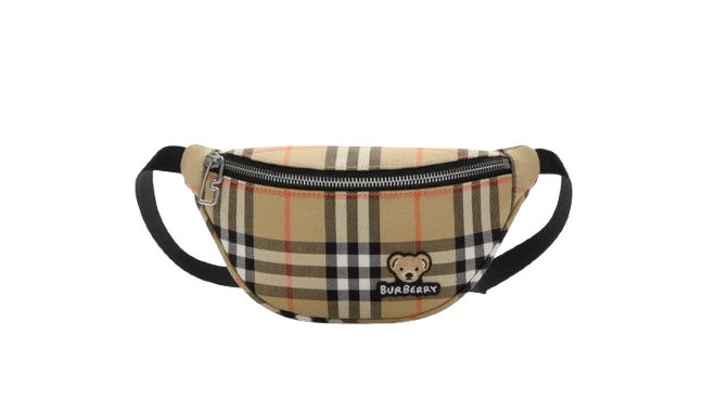  8126019 B9368 BURBERRY 