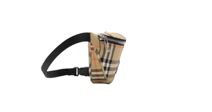  8126019 B9368 BURBERRY 