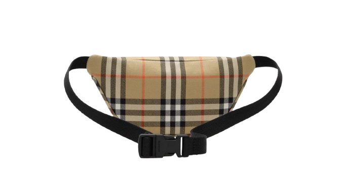 8126019 B9368 BURBERRY 