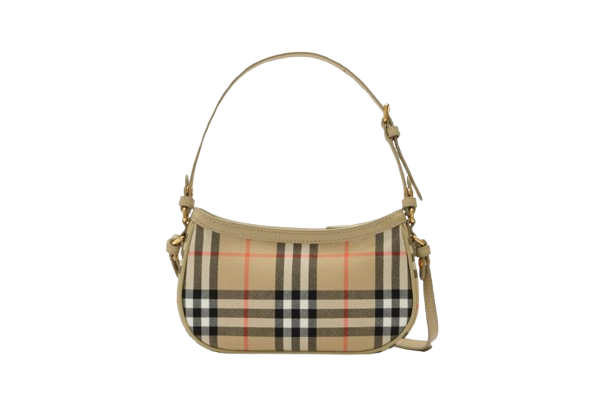  8126023 B9368 BURBERRY 