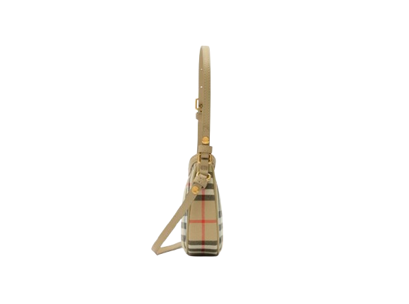  8126023 B9368 BURBERRY 