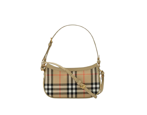  8126023 B9368 BURBERRY 