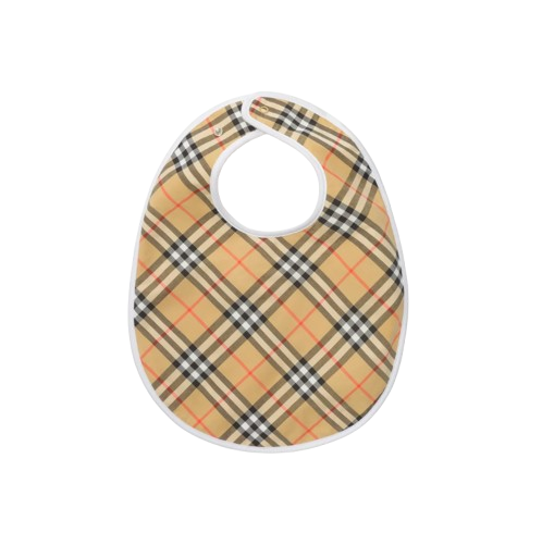 8126049 A1464 BURBERRY 