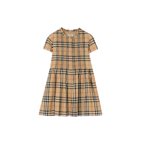  8126193 B9368 BURBERRY 