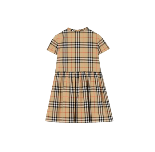  8126193 B9368 BURBERRY 