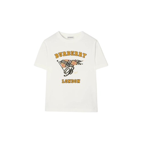  8126308 A2014 BURBERRY 