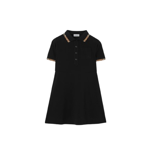  8126329 A1189 BURBERRY 