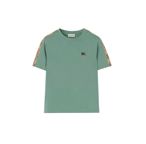  8126348 C2245 BURBERRY 