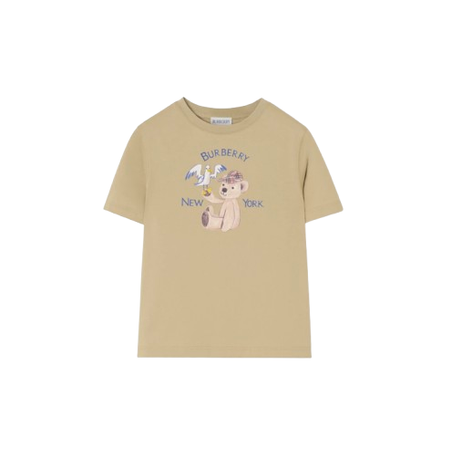  8127203 B7311 BURBERRY 