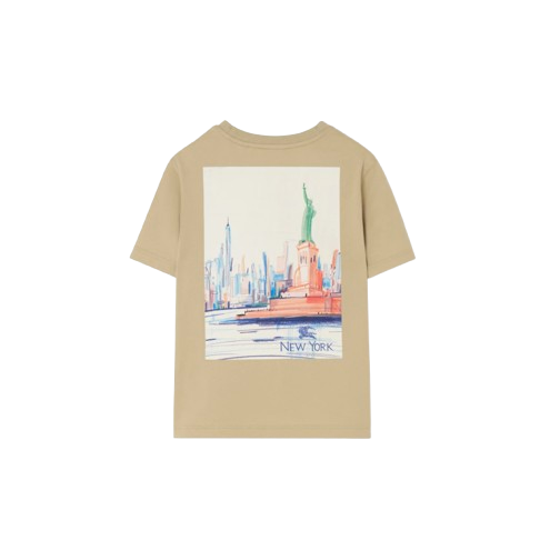  8127203 B7311 BURBERRY 