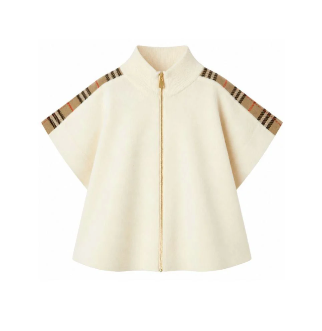  8129144 A5933 BURBERRY 