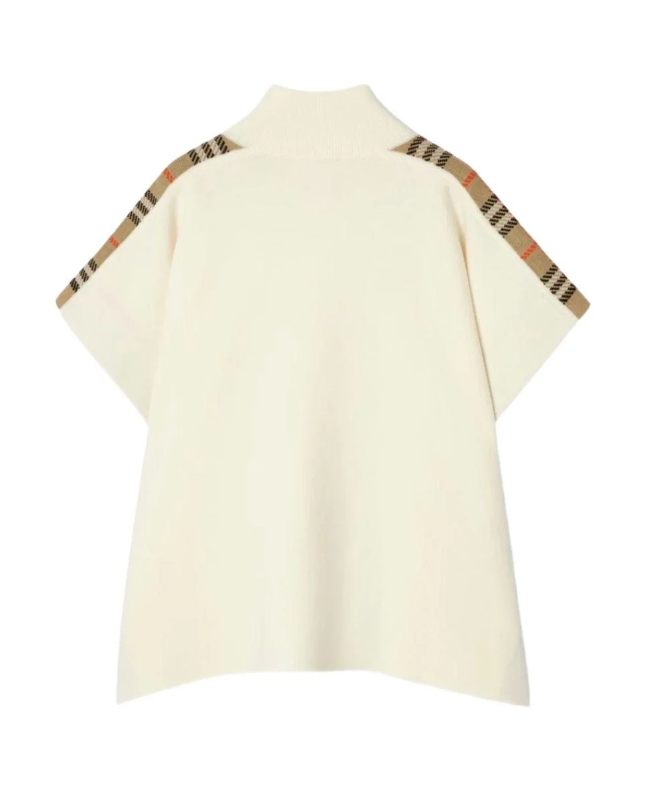  8129144 A5933 BURBERRY 