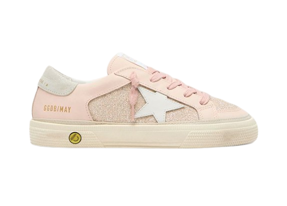  GTF00495 F008671 25818  GOLDEN GOOSE 