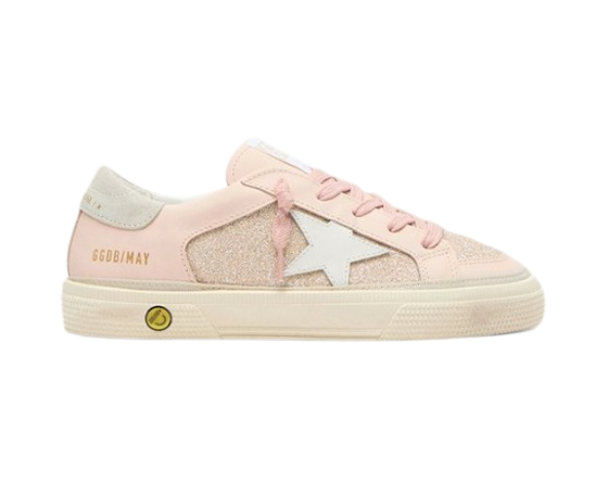  GYF00495 F008671 25818  GOLDEN GOOSE 