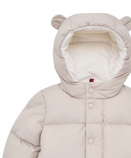  L2951 1A00001 597YW 20N MONCLER 
