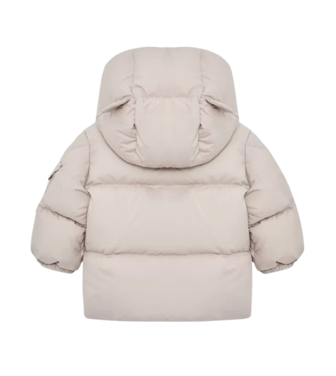  L2951 1A00001 597YW 20N MONCLER 