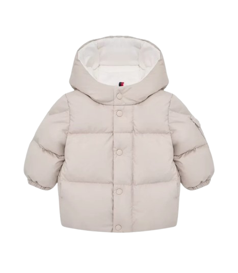  L2951 1A00001 597YW 20N MONCLER 