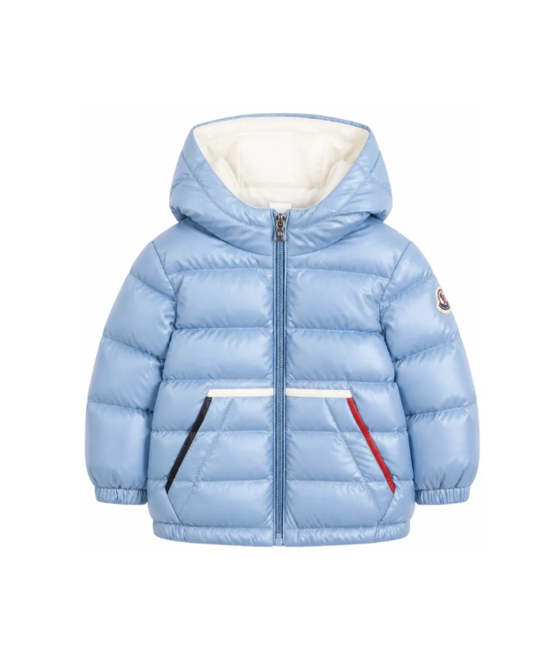  L2951 1A00007 597YX 71G MONCLER 