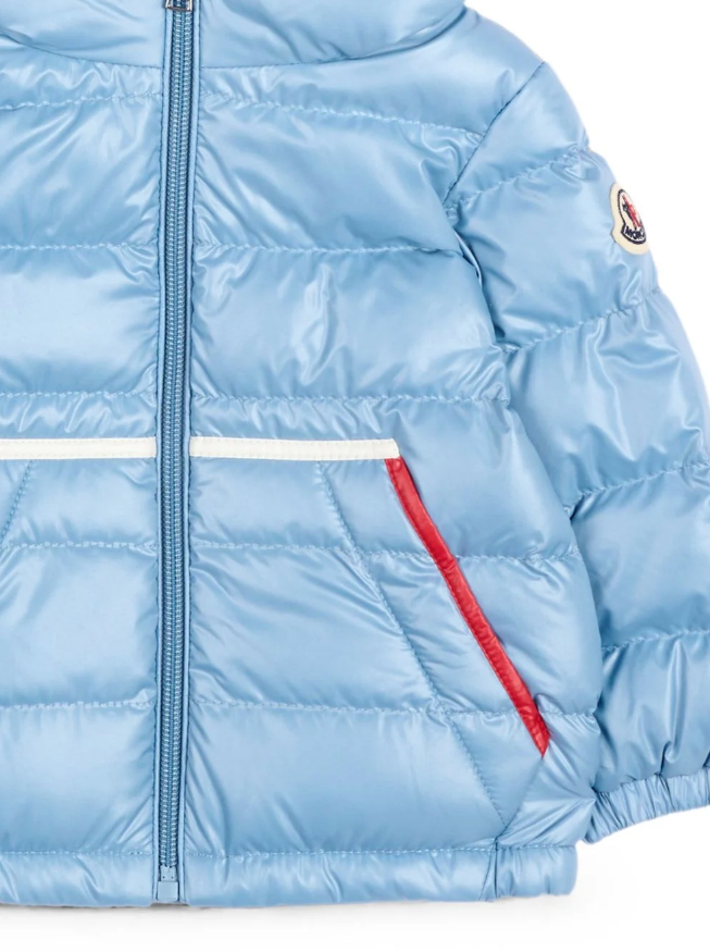  L2951 1A00007 597YX 71G MONCLER 