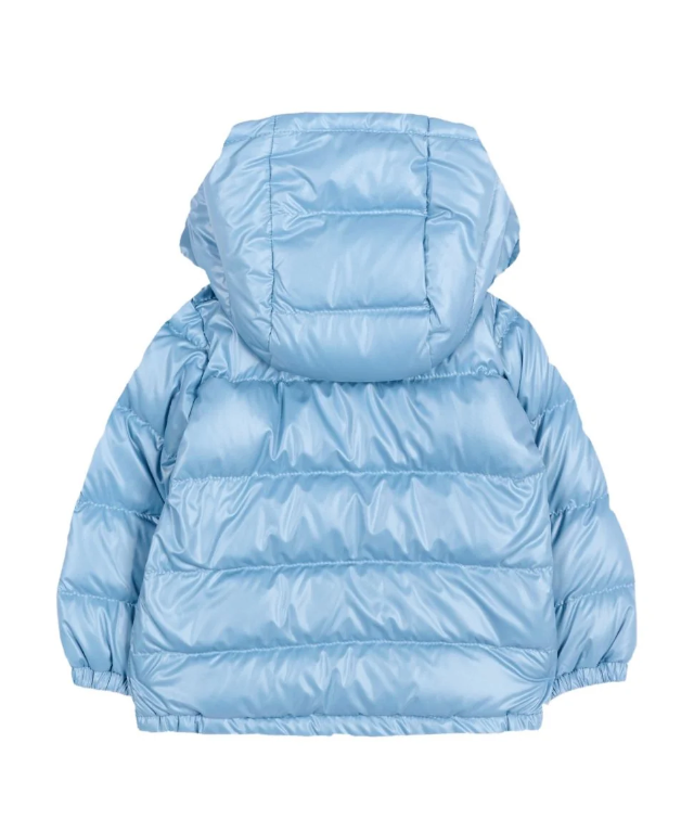 L2951 1A00007 597YX 71G MONCLER 